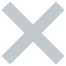 batu