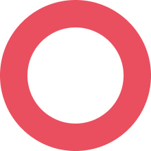 maru